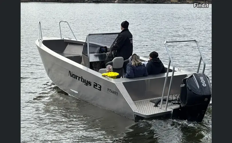 EMT Norrbys 23-kuva-3